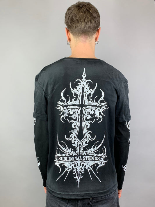 SOL Long Sleeve