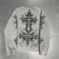 Subliminal Studios Crewneck