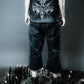 SOL PLAIN SHORTS