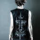 SOL TANK TOP