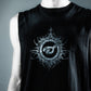SOL TANK TOP