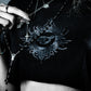 SOL CROP TOP