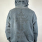 SOL Zip Up