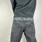 Scarred Belt