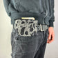 Belt Pochette