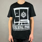 Store Tee