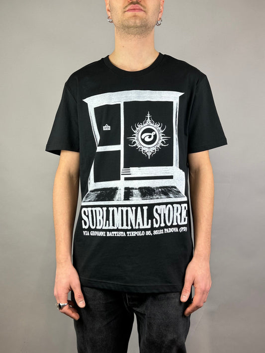 Store Tee