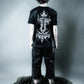 SOL TEE