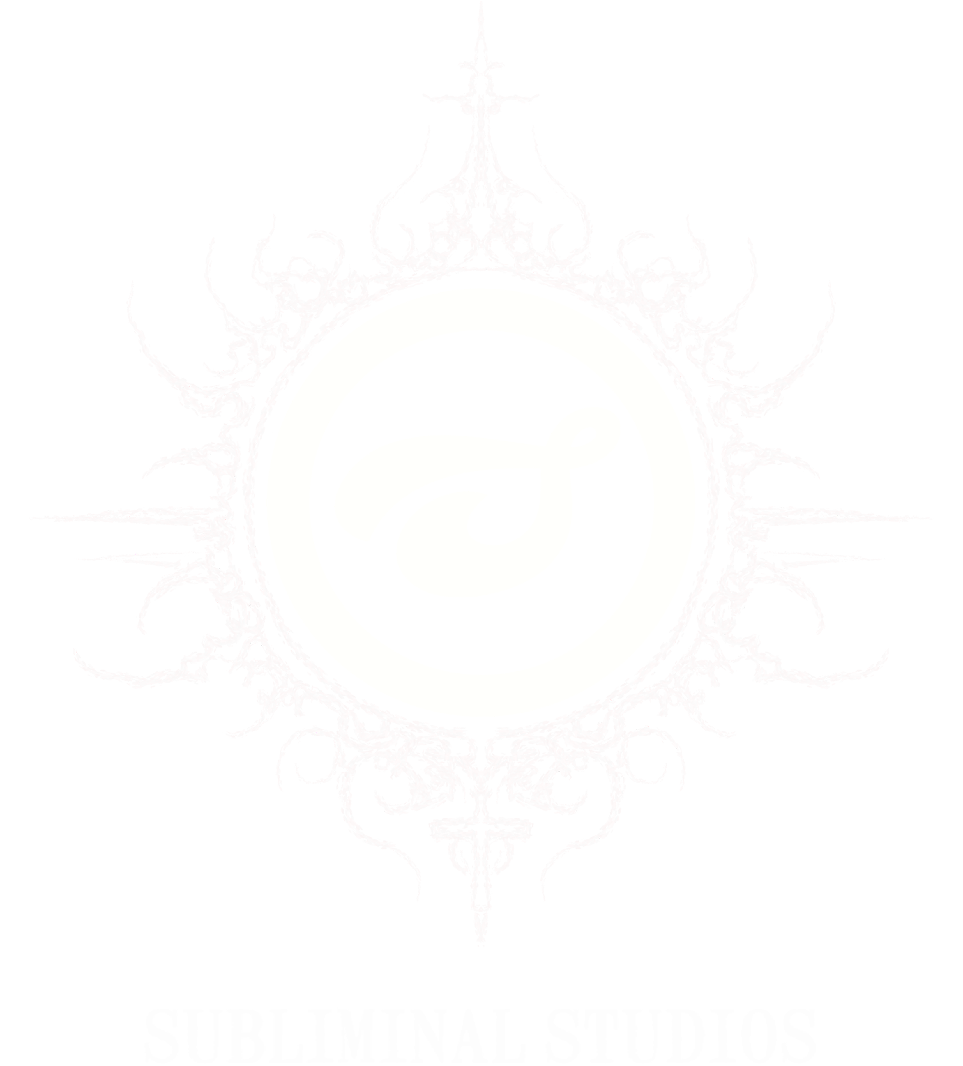 Subliminal Studios