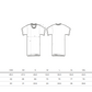 Subliminal x UpTop Rider T-shirt White